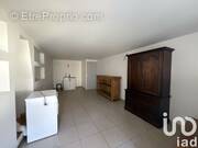 Photo 1 - Appartement à SAINT-SYMPHORIEN-D'ANCELLES