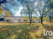 Photo 1 - Maison à NESPOULS