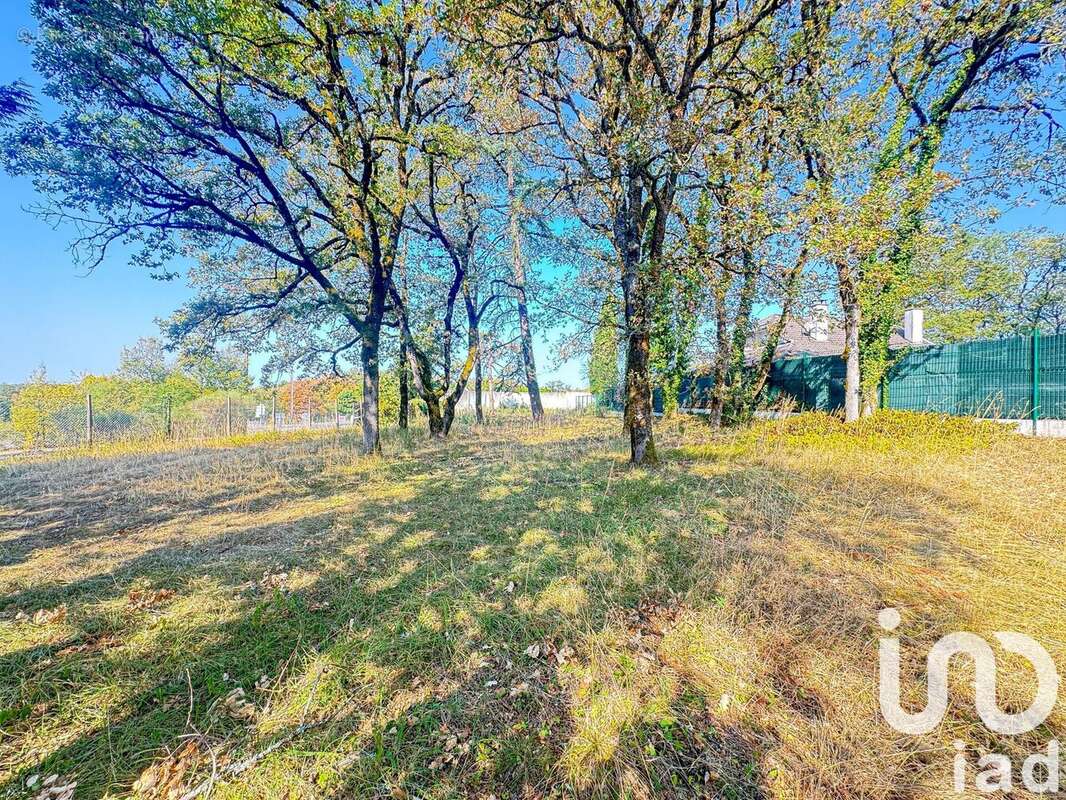 Photo 3 - Maison à NESPOULS