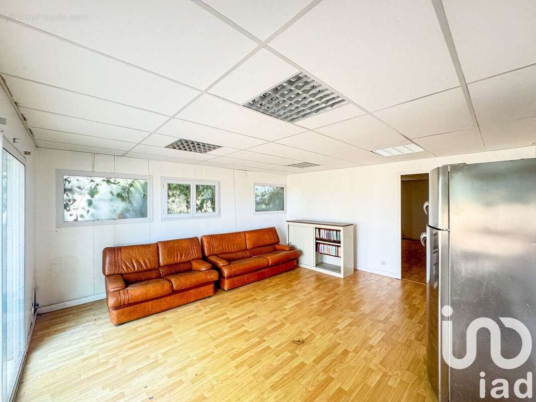 Photo 5 - Maison à NESPOULS