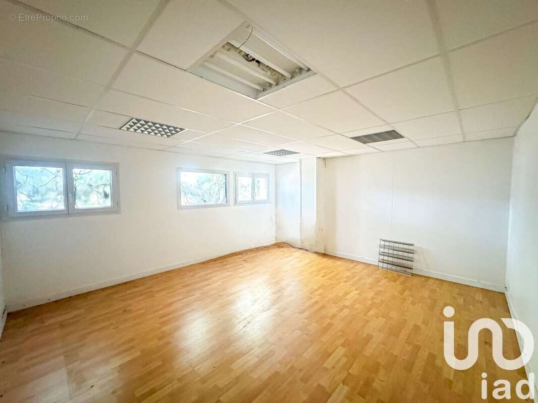 Photo 6 - Maison à NESPOULS