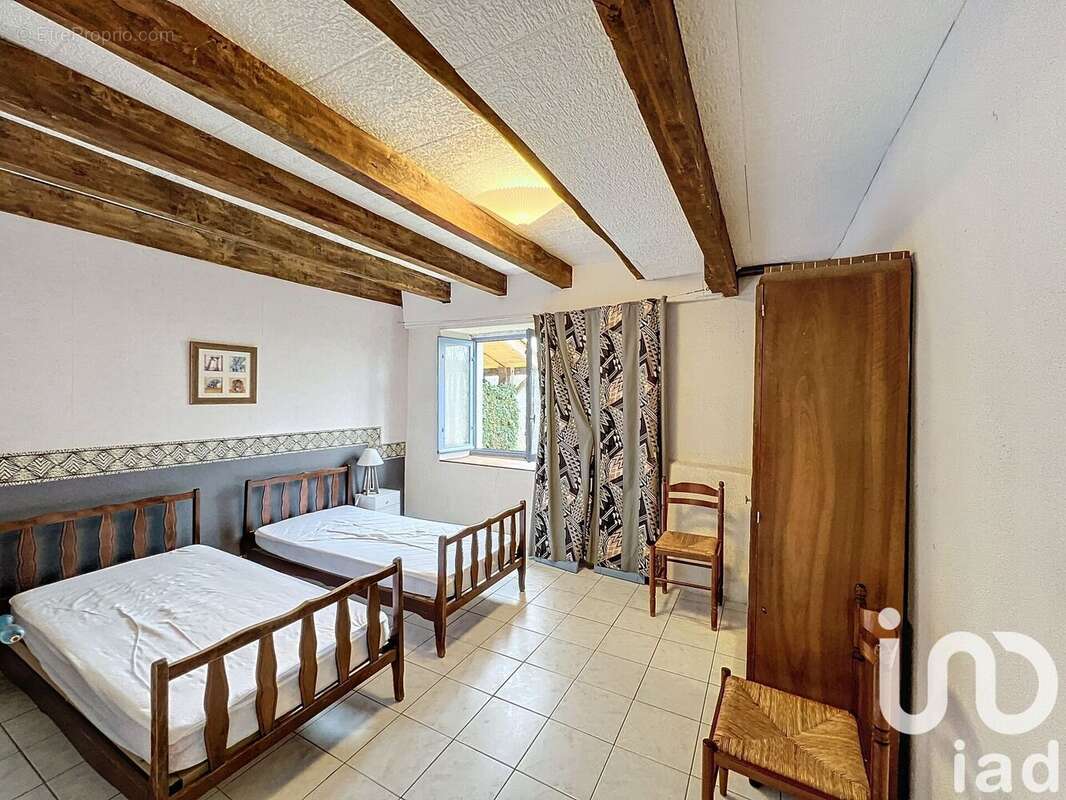 Photo 9 - Autre à SAINT-PAUL-DE-LOUBRESSAC