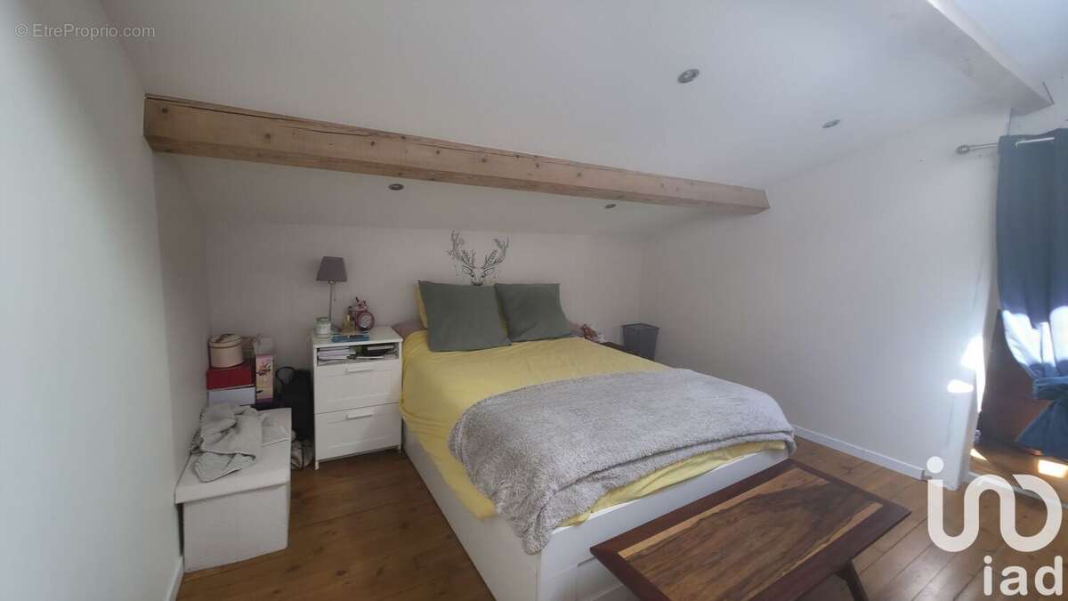 Photo 5 - Maison à BARD