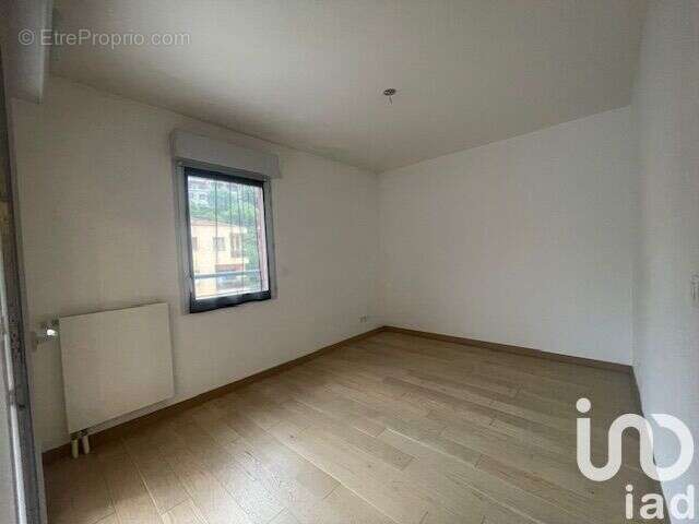 Photo 5 - Appartement à MENTON