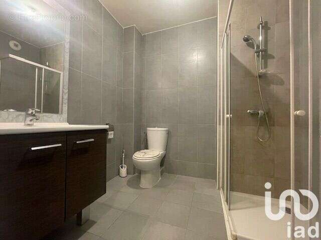 Photo 8 - Appartement à MENTON