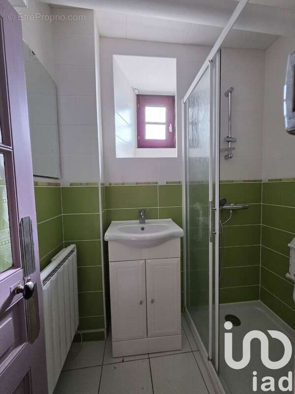 Photo 7 - Maison à BELLAC