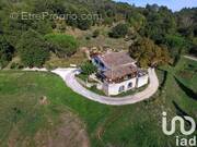 Photo 1 - Maison à SAINT-THEODORIT