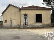 Photo 1 - Maison à PRIN-DEYRANCON