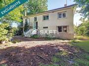 Photo 1 - Maison à GRETZ-ARMAINVILLIERS