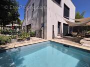 Photo 1 - Maison à ALBI