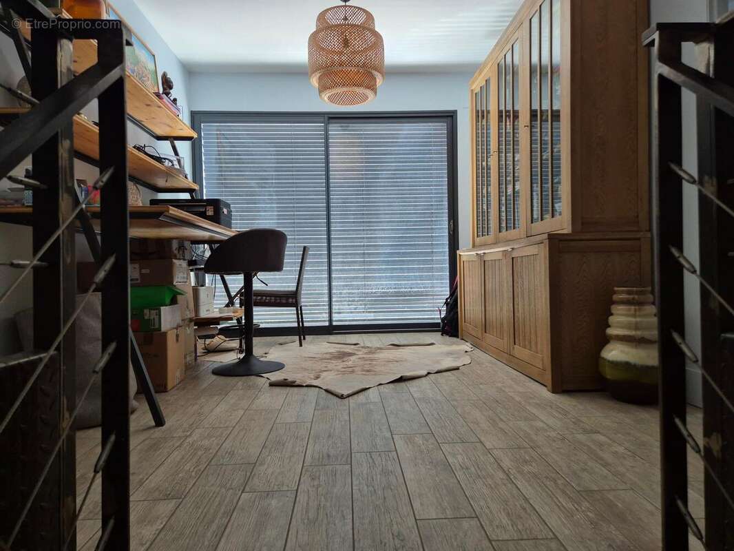 Photo 5 - Maison à ALBI