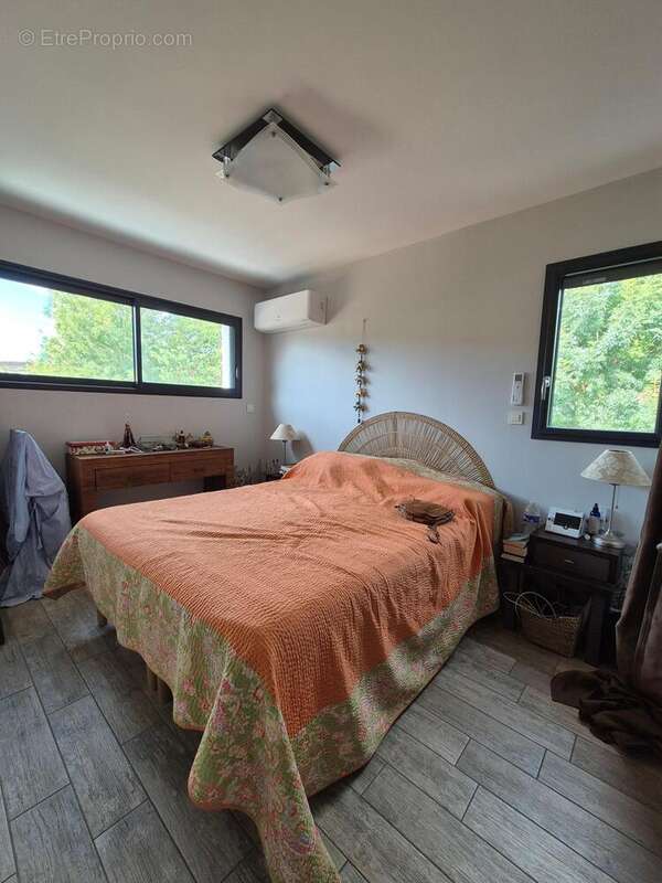 Photo 6 - Maison à ALBI