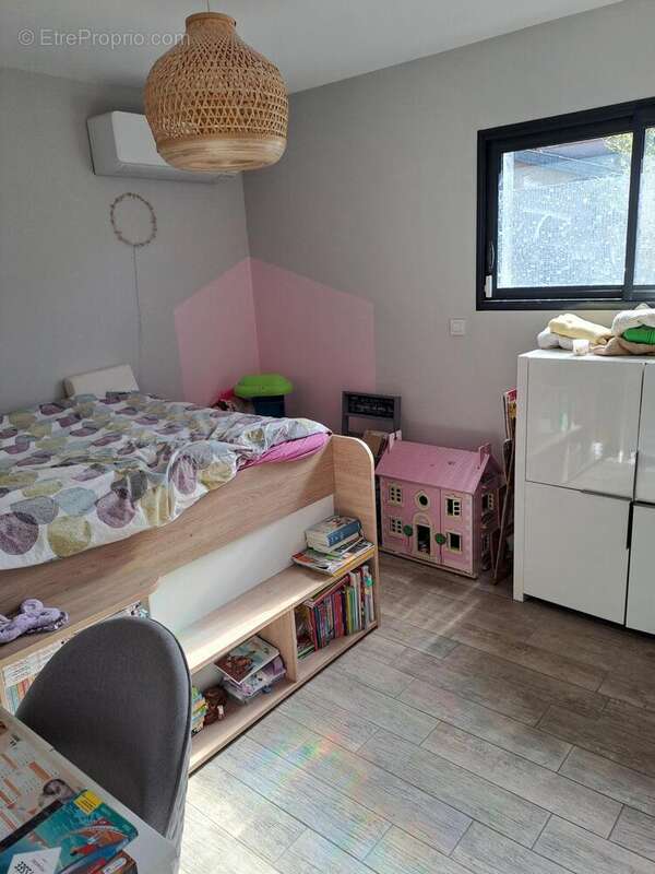 Photo 7 - Maison à ALBI