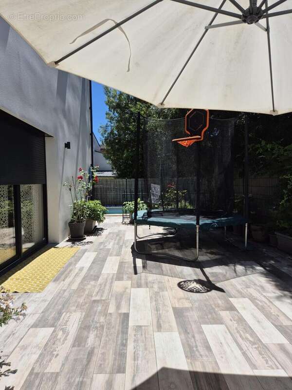 Photo 9 - Maison à ALBI