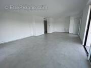 Photo 1 - Appartement à SAINT-RAPHAEL