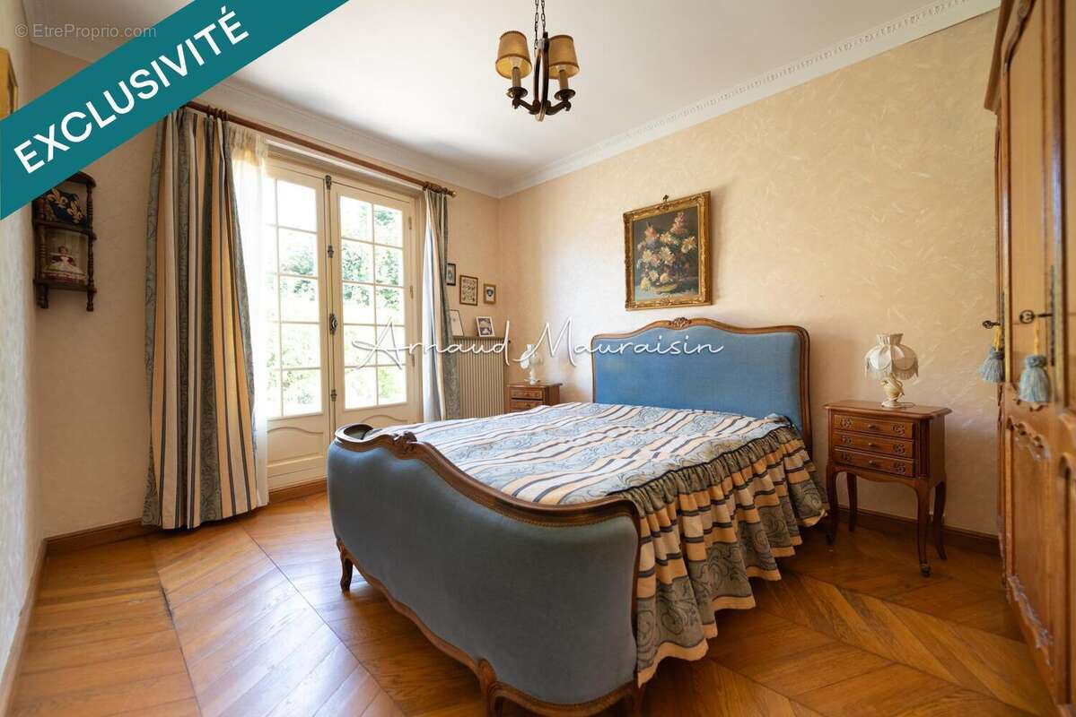 Photo 5 - Maison à ORRY-LA-VILLE