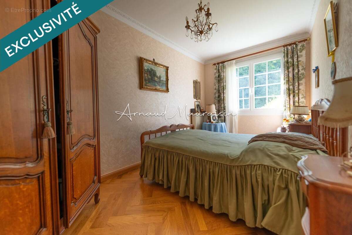 Photo 6 - Maison à ORRY-LA-VILLE