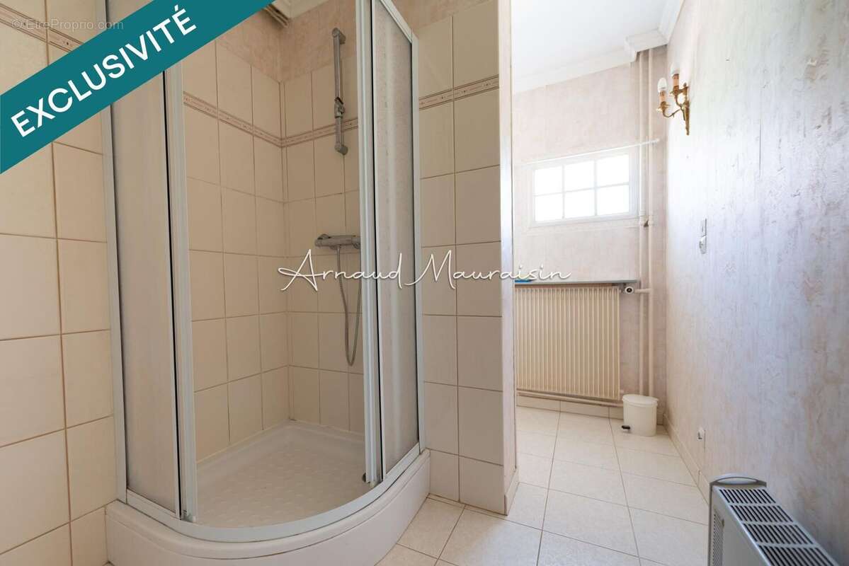 Photo 7 - Maison à ORRY-LA-VILLE