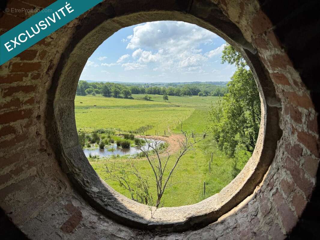 Photo 2 - Maison à SEREILHAC