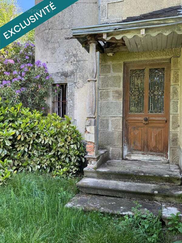 Photo 4 - Maison à SEREILHAC