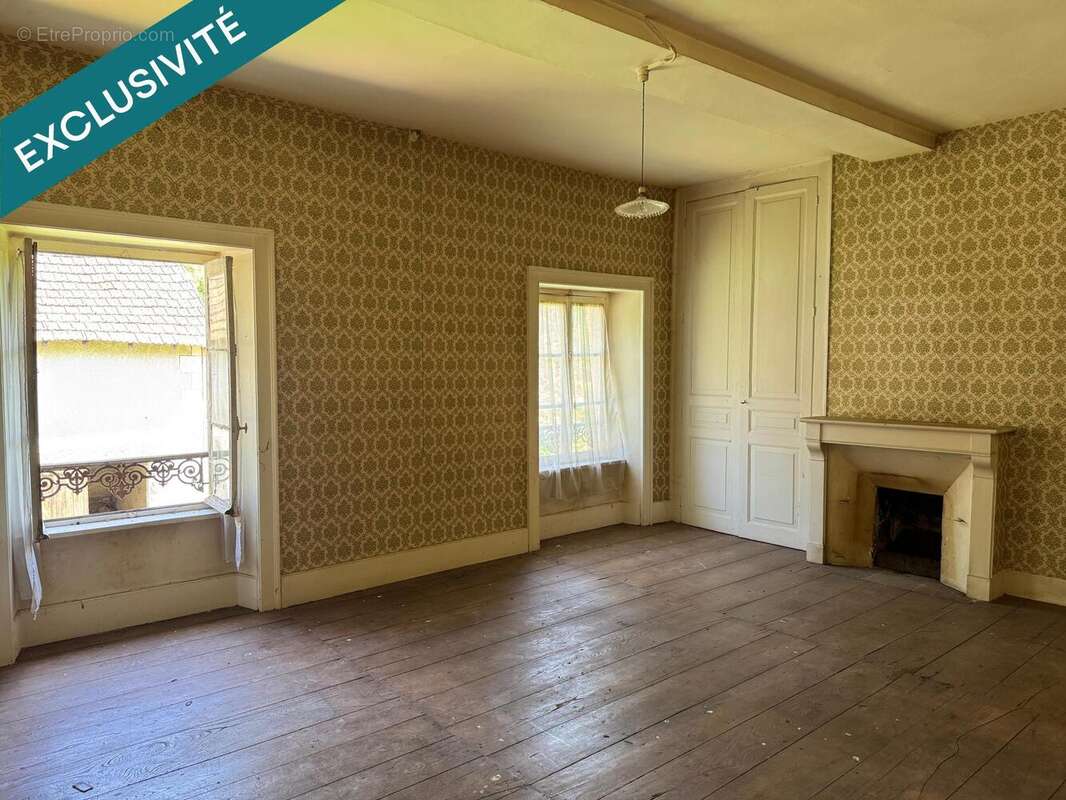 Photo 6 - Maison à SEREILHAC