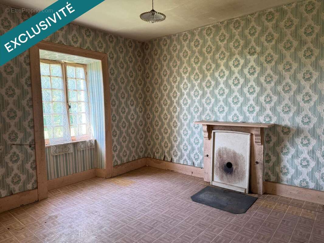 Photo 7 - Maison à SEREILHAC