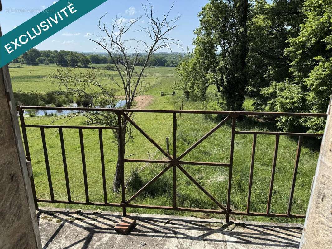 Photo 8 - Maison à SEREILHAC