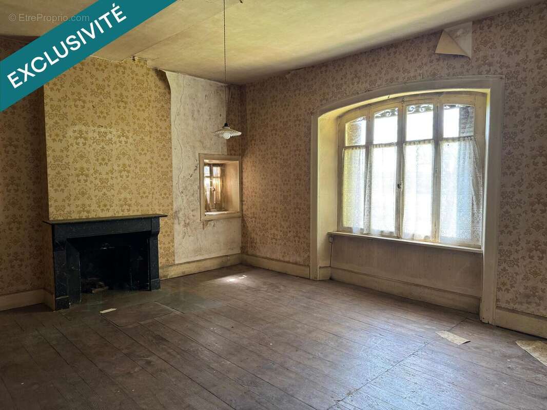 Photo 9 - Maison à SEREILHAC