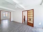 Photo 1 - Maison à LA FLECHE