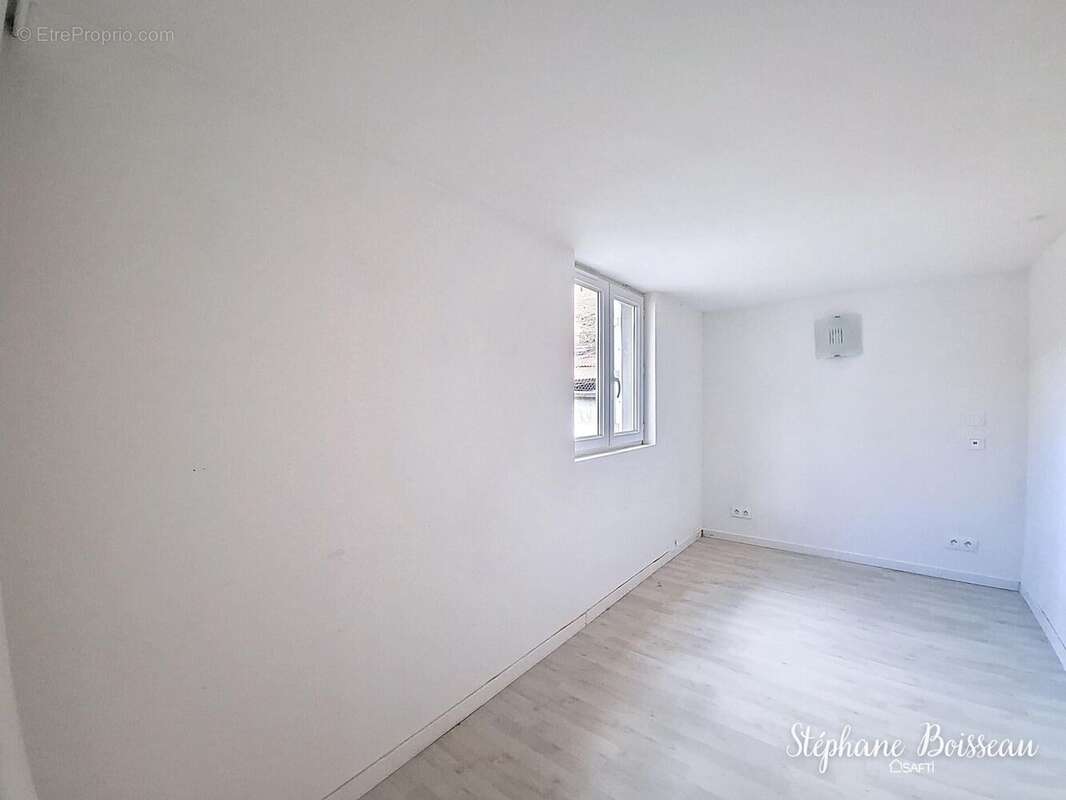 Photo 6 - Maison à LA FLECHE