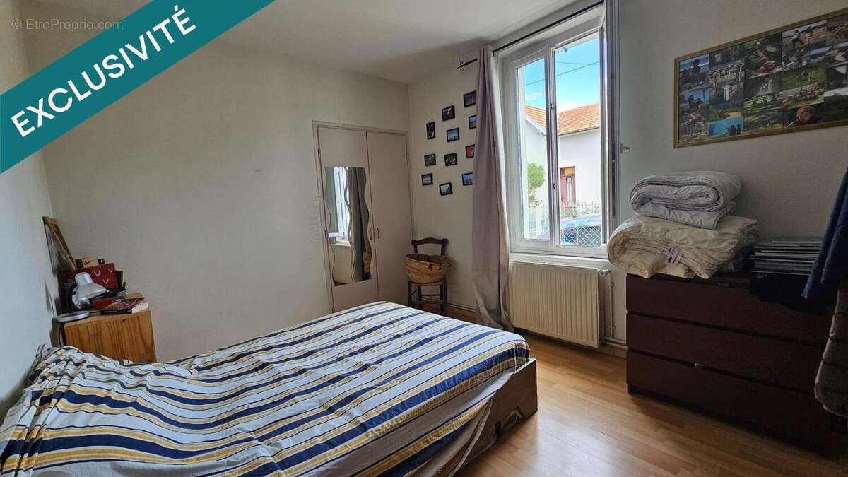 Photo 9 - Maison à MONTAUBAN