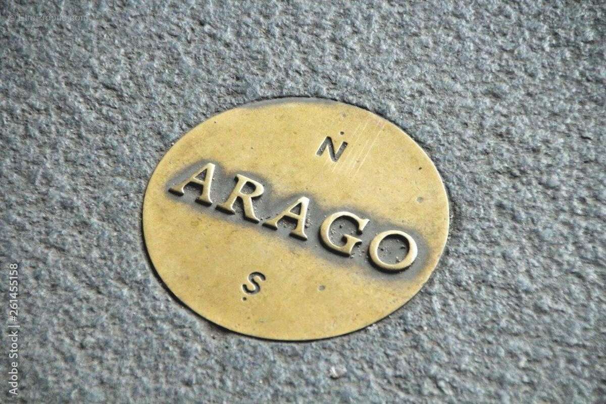 Photo 2 - Appartement à LES SABLES-D'OLONNE