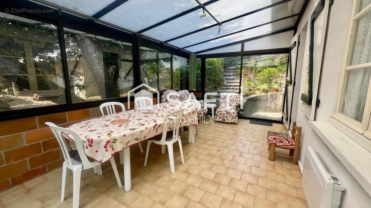 Photo 5 - Maison à CARCANS