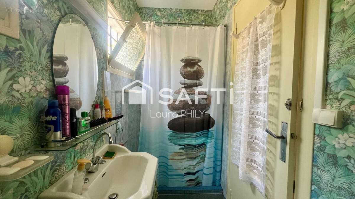 Photo 8 - Maison à CARCANS