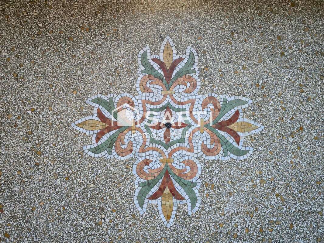 Photo 4 - Maison à VERDUN