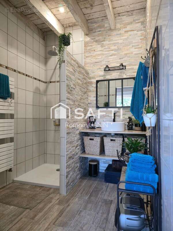 Photo 6 - Maison à VERDUN