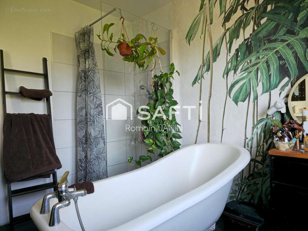 Photo 7 - Maison à VERDUN