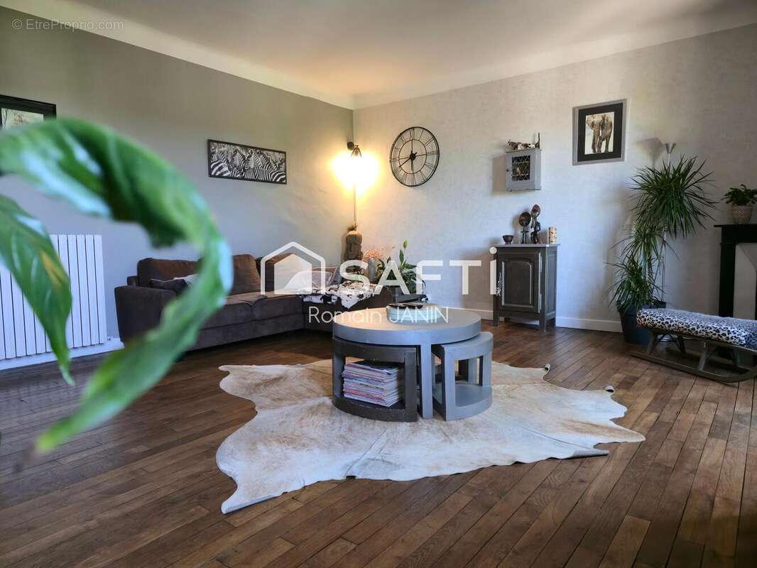 Photo 9 - Maison à VERDUN