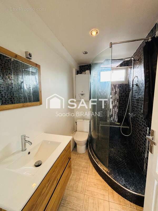 Photo 4 - Appartement à LENS