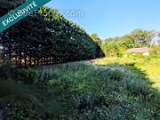 Photo 1 - Terrain à PIERREPONT