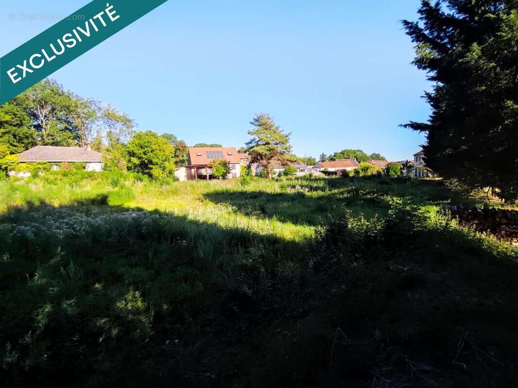 Photo 4 - Terrain à PIERREPONT