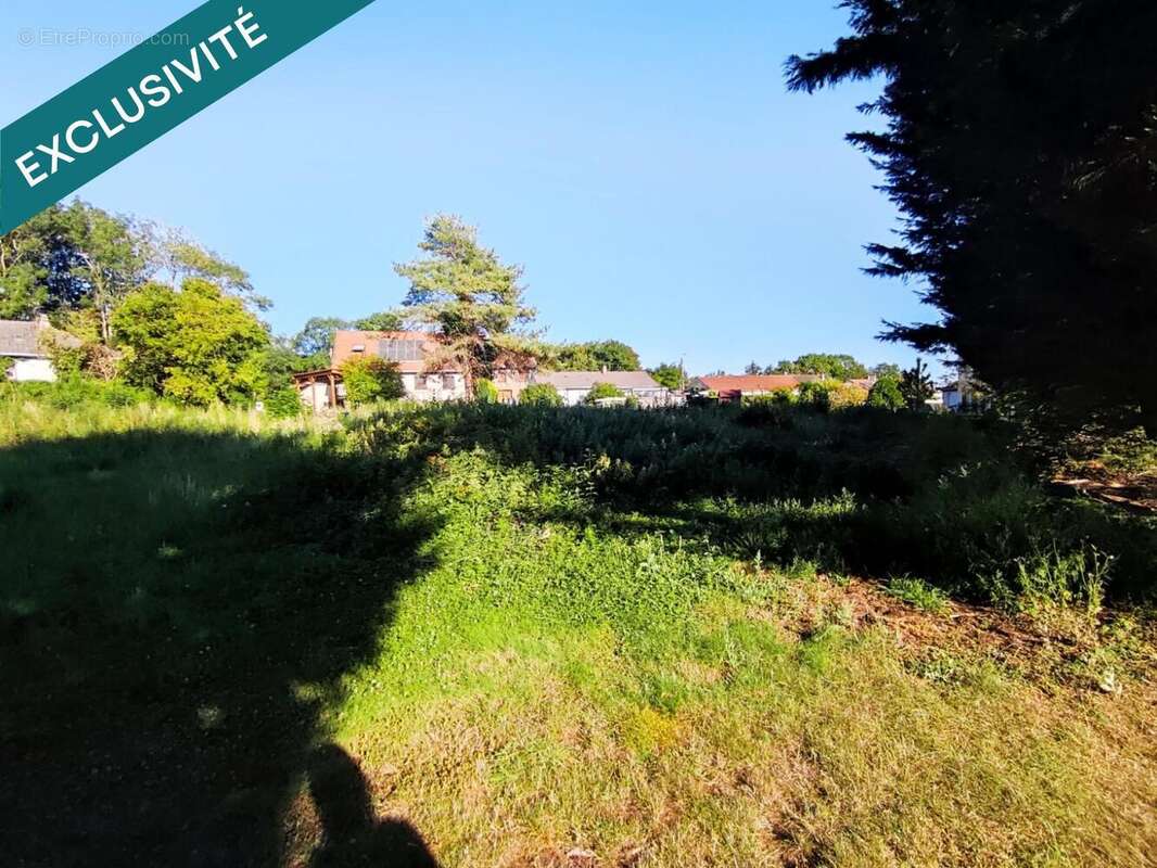 Photo 5 - Terrain à PIERREPONT