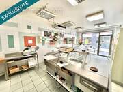 Photo 1 - Commerce à EAUZE