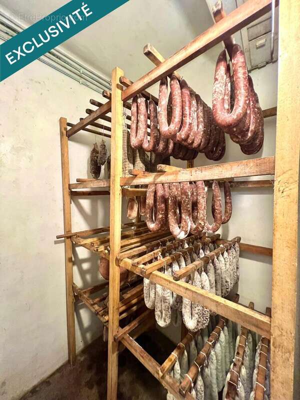 Photo 7 - Commerce à EAUZE