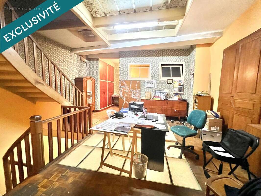 Photo 8 - Commerce à EAUZE