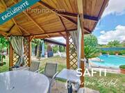 Photo 1 - Maison à MERIGNAC