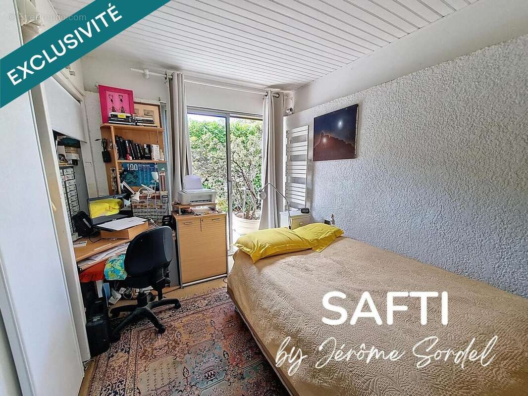 Photo 8 - Maison à MERIGNAC