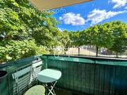 Photo 1 - Appartement à POISSY