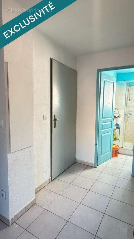 Photo 4 - Appartement à MARIGNANE