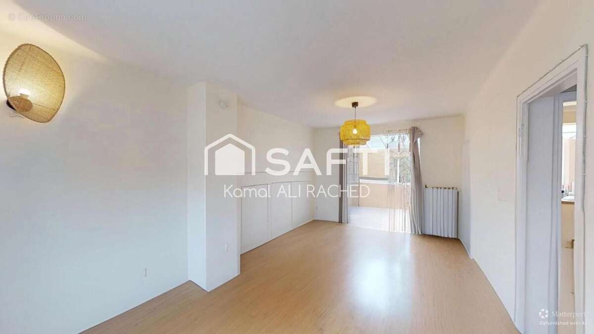 Photo 3 - Maison à LAMBERSART